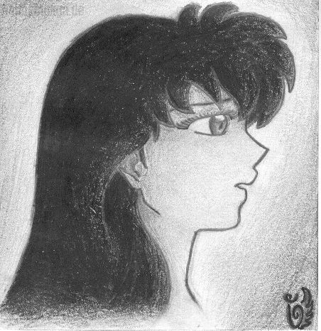 Kagome