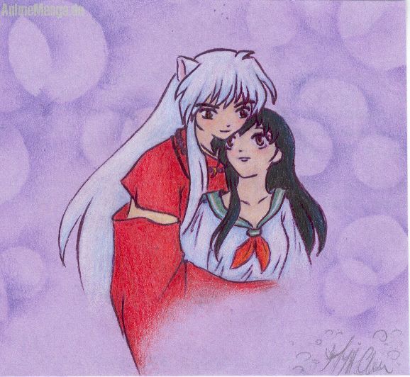 So happy here with you . . .