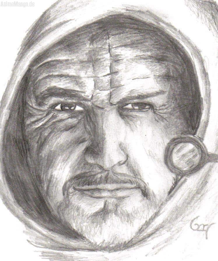 Mein kleiner Connilein ^////^