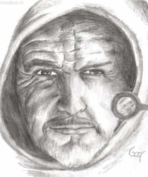 Mein kleiner Connilein ^////^