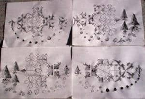 Metarmorphosen....°^~^°