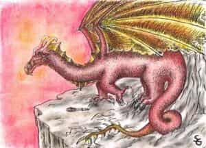 Arokh (für draggi-chan)