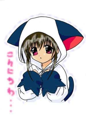 °*°*°Shia°*°*°*