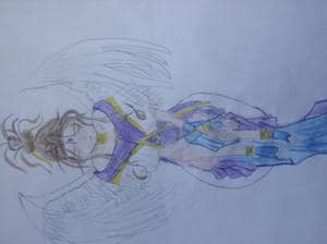 Ein Engel für Mausebein2