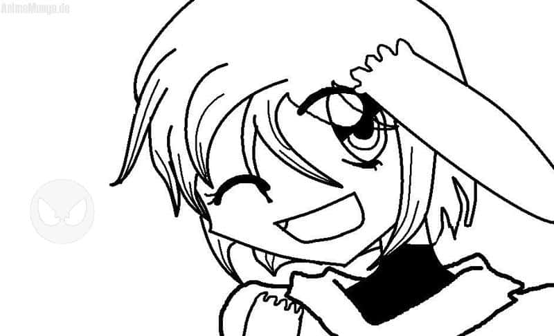 outlines für meinen WB, bitte mitmachen*gg*