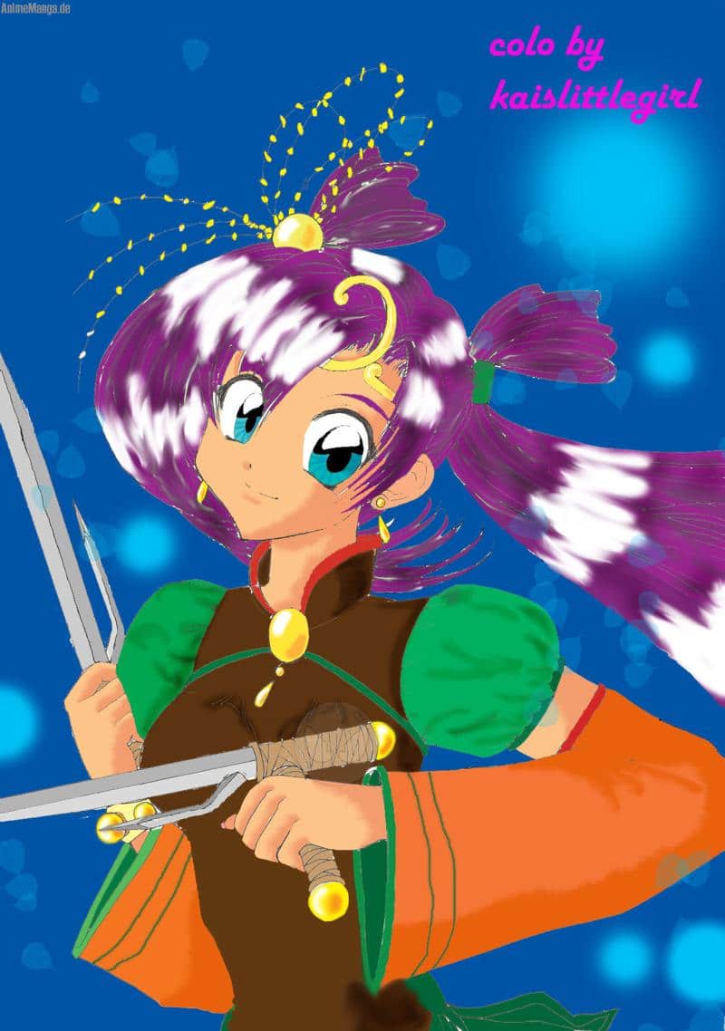 2versuch...ist der schlecht... *sight*