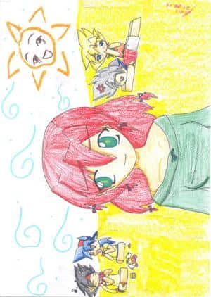 Nomma Strand für JaninaBeuschel!!! XDXDXD