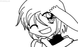 outlines für meinen WB, bitte mitmachen*gg*