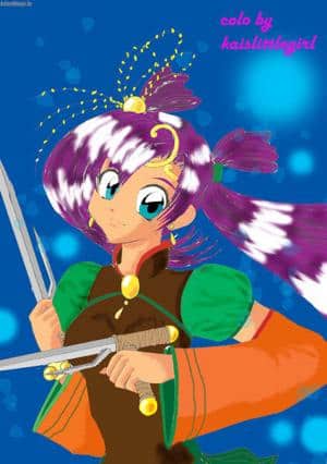 2versuch...ist der schlecht... *sight*