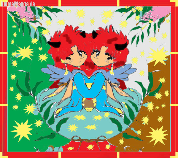 sorry das ist echt schlimm V_V............