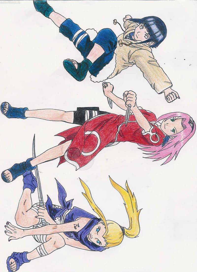 HILFE!!! Dringend!! ^^