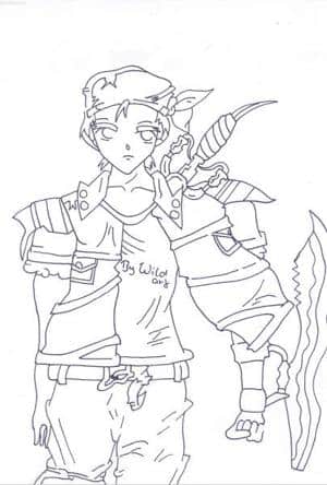 Colort wenn ihr Wollt !