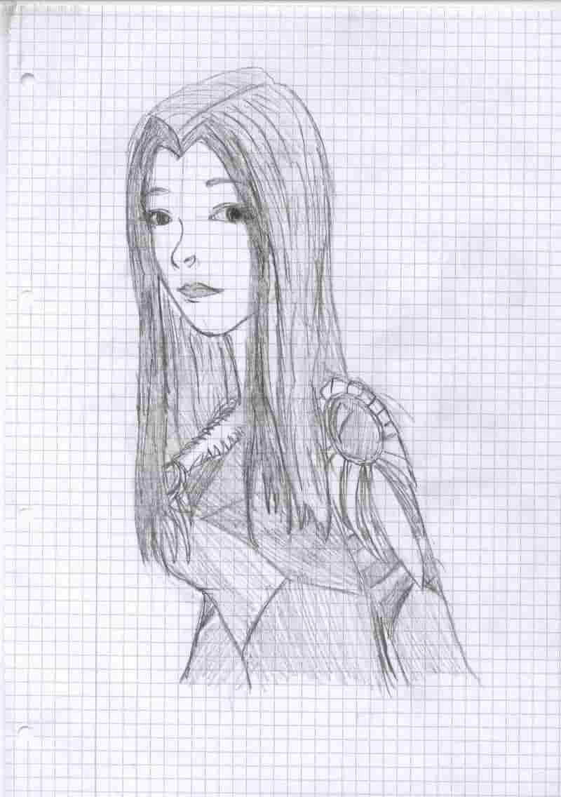 Illyria
