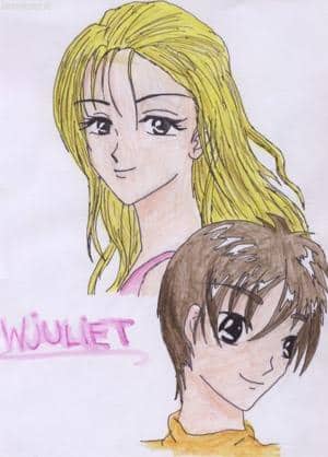 WJuliet