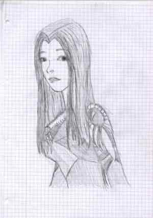Illyria