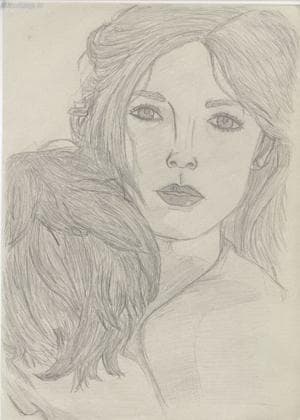 Die Werbung kriegt auch dich!