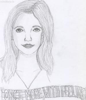 Once More with feeling