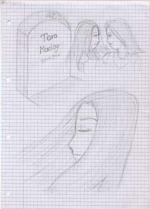 When somebody loves me