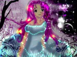 Auftragscolo für cHiCaMANGA