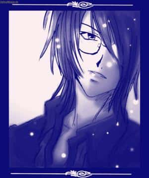 Version 2 ( Rasterung)