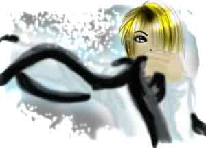 das versaute ruki XDDD