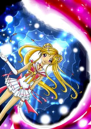 I will find you in the world of yesterday