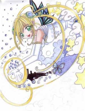 Aktuelle Zwischenpause XD