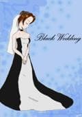Balck Wedding