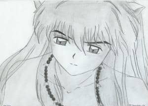 Inuyasha