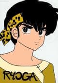 Ryoga