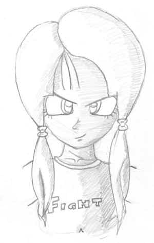 Videl