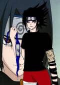 Sasuke