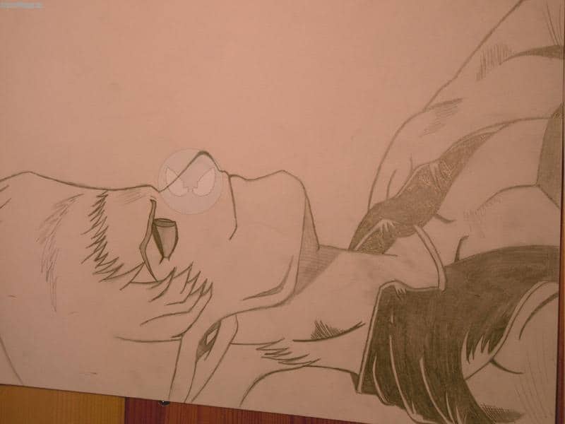 Jiba rulez 4-ever ;)