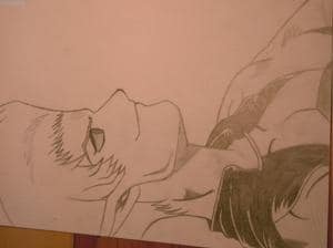 Jiba rulez 4-ever ;)