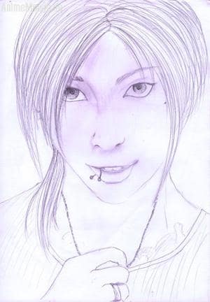 Miyavi