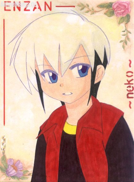 ...:::With Flowers:::... XD