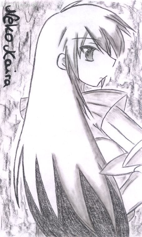 ...:::Cross Fusion:::...