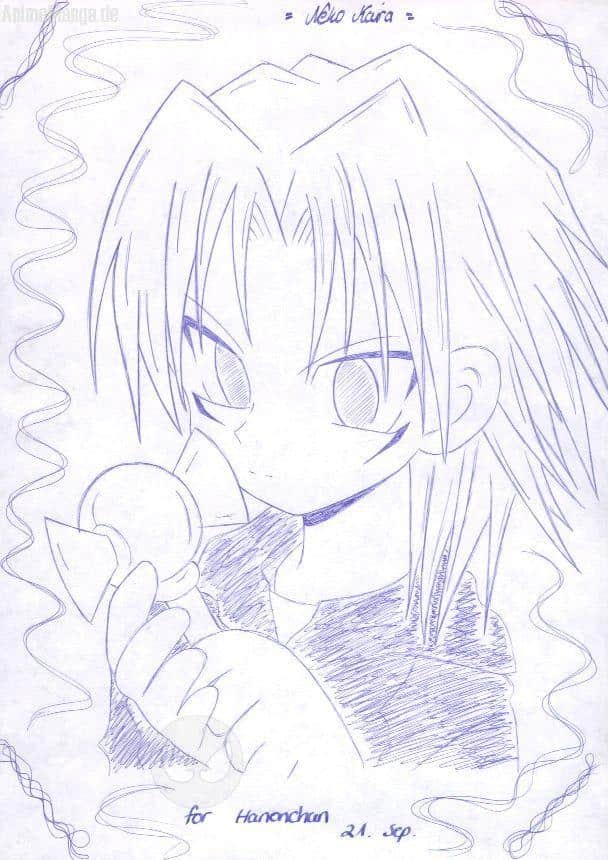 ...:::Kann man das essen?:::...