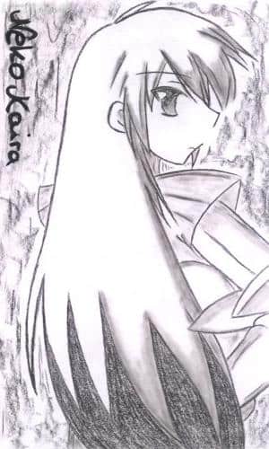 ...:::Cross Fusion:::...