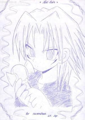 ...:::Kann man das essen?:::...