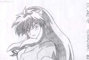 ...:::Inu Yasha:::...