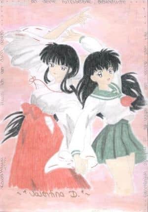 ...:::Friends 4ever:::...