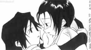 ...:::Brotherlove:::...