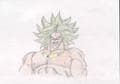 broly
