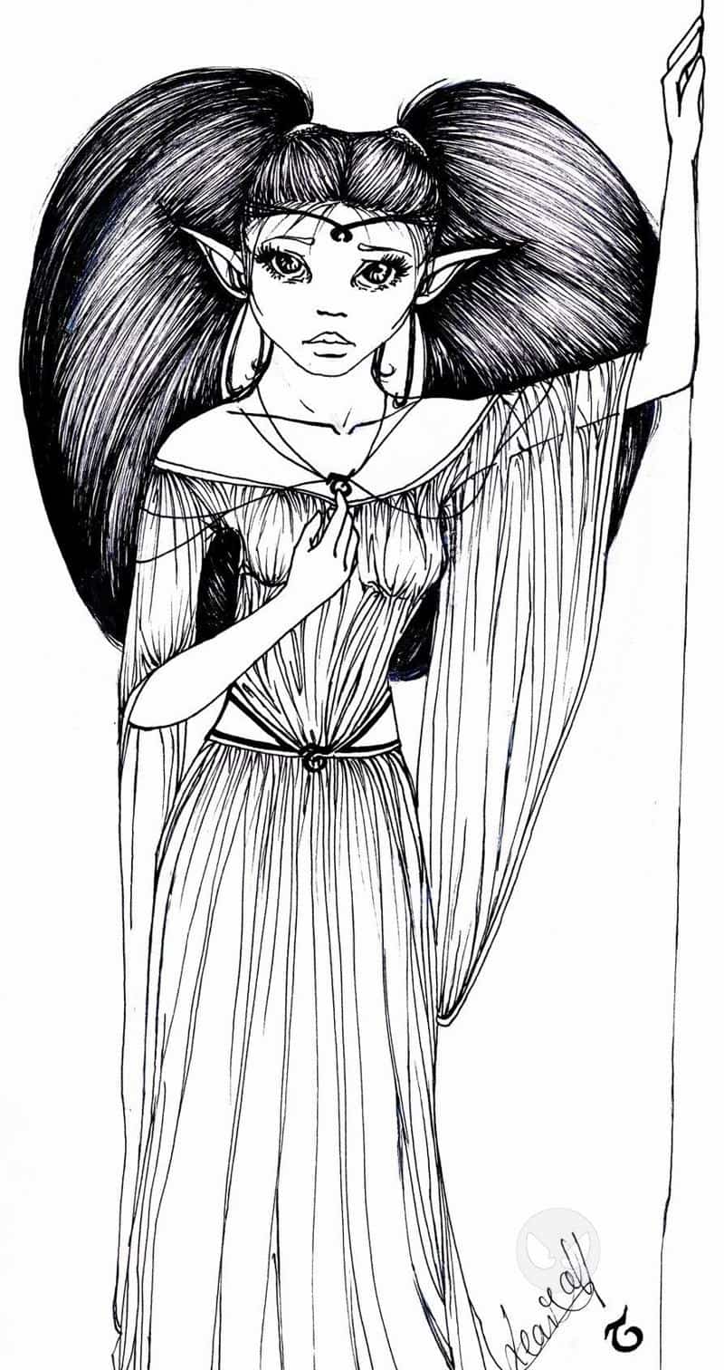 hässliche outlines &lt;.&lt;&quot;