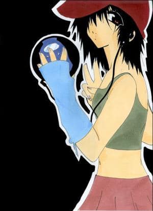 >..Speak your mind..