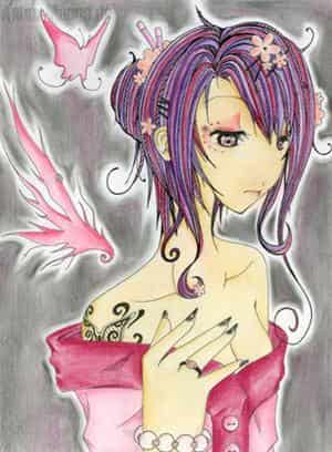 Is life worth dying for?