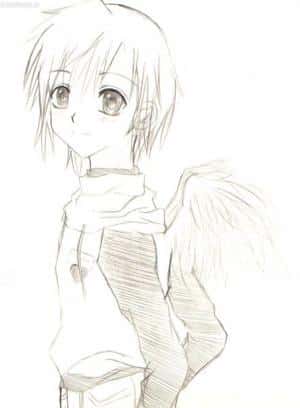 Ich schenke dir mein Herz (douji cover unfertig)