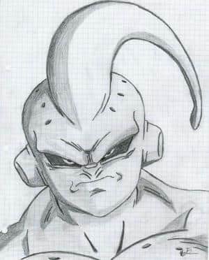 piccolo