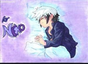 *+Enzan+*+for NekoKaira+*